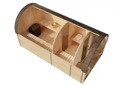 finntherm-fasssauna-scandipod-deluxe-mit-glasfront-221099-E3-2-00080-1-1000x710