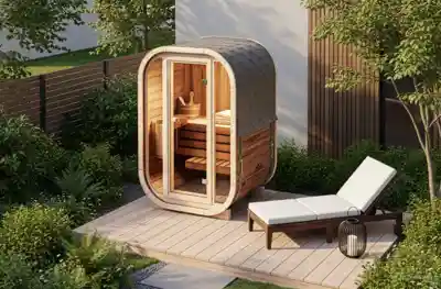 sauna-komplettset---fasssauna-ellipso-s-286365-E3-2-00048-1458x957