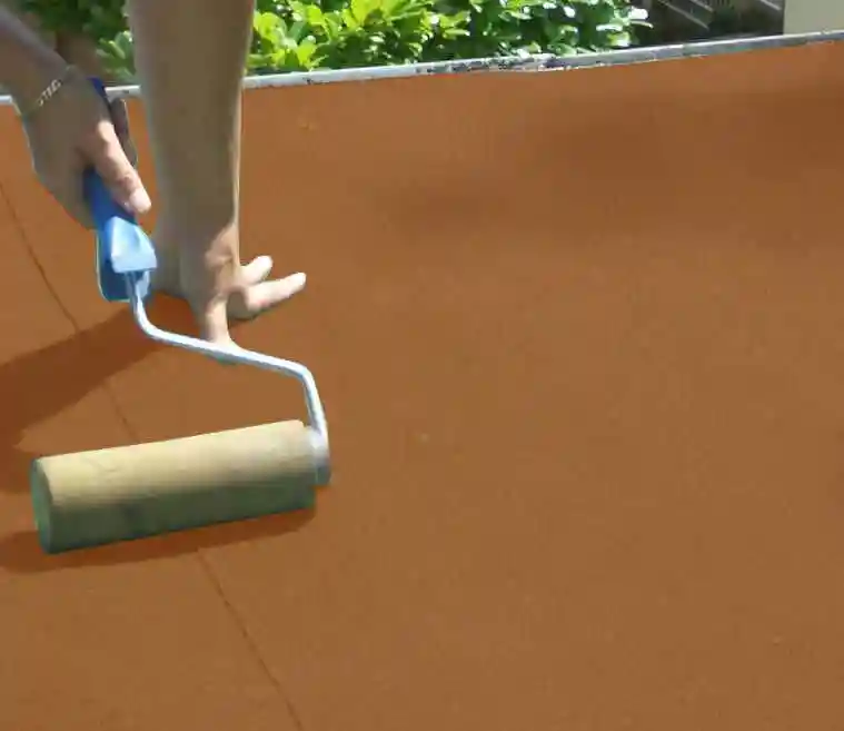 karibu-selbstklebende-dachbahn-147427-K1-6-00005-759x657