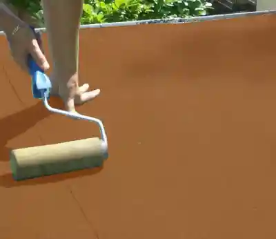 karibu-selbstklebende-dachbahn-147427-K1-6-00005-759x657