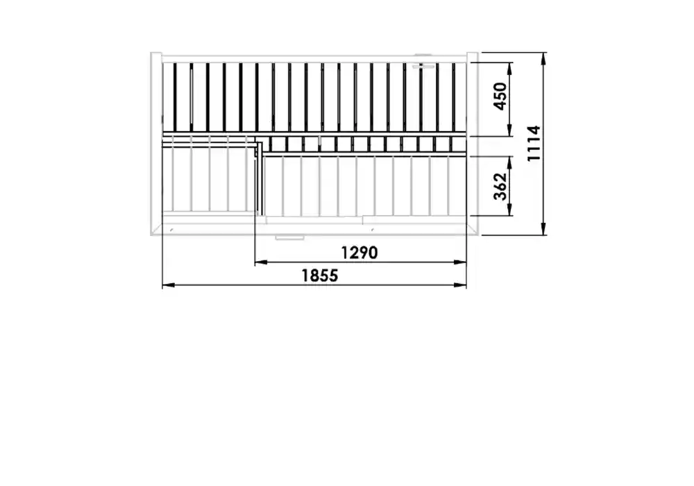 komplettset---gartensauna-kuuma-m-black-286675-E3-2-00103-1000x700