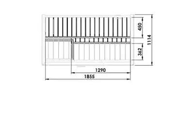 komplettset---gartensauna-kuuma-m-black-286675-E3-2-00103-1000x700