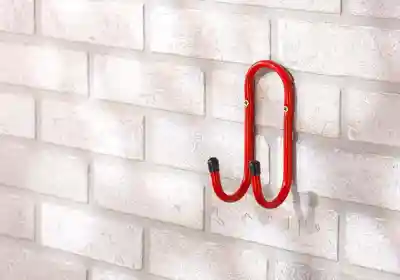 doppelhaken-219129-M2-6-00002-1000x700