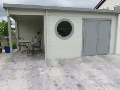 gartenhaus-maria-rondo-c-260714-L1-1-00506-0-1000x750