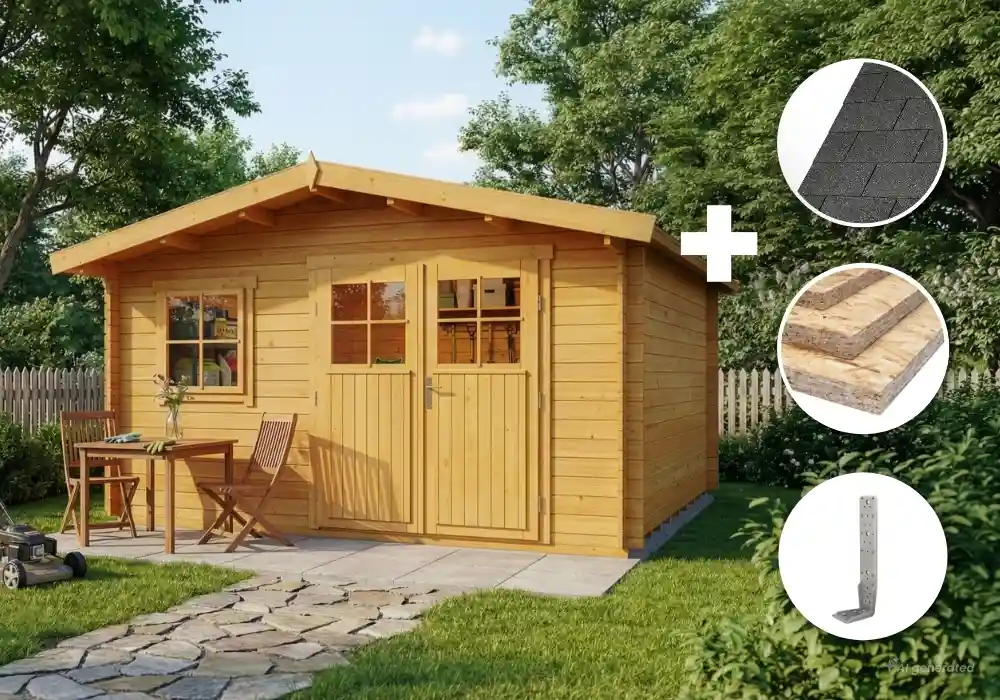 eco-set---gartenhaus-valeria---impragniert-281225-L1-1-00422-1000x700