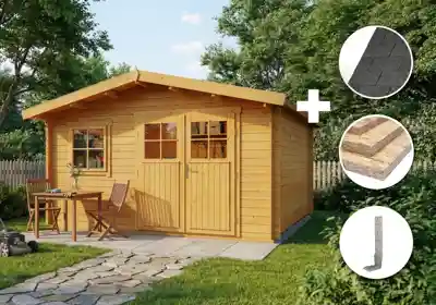 eco-set---gartenhaus-valeria---impragniert-281225-L1-1-00422-1000x700