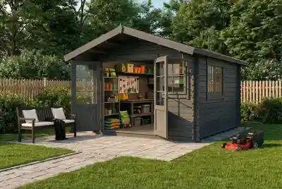 eco-set---gartenhaus-gabriel-300-x-400-cm---grau-279557-L1-1-00426-5056x3392