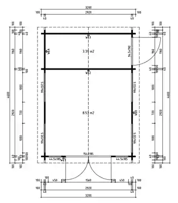 gartenhaus-kim-40-275079-L1-1-00144-0-778x887