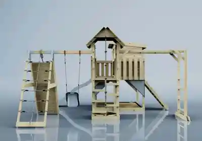 polarplay-spielturm-bene-257569-O4-5-00556-6-1000x700