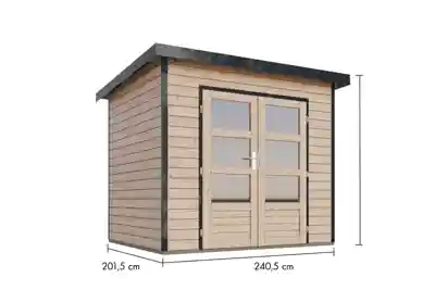 karibu-holz-metall-gartenhaus-pleione-5-m-natur-anthrazit-280195-K1-1-00909-1800x1200