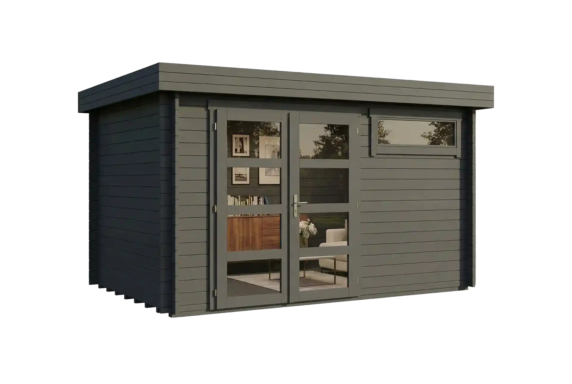 eco-set---gartenhaus-leandro---grau-279415-L1-1-00432-2528x1696