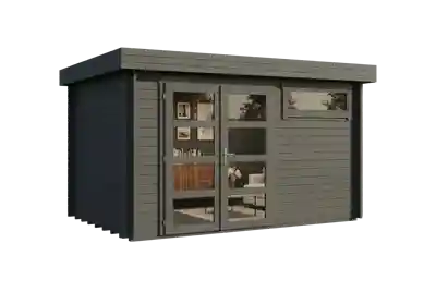 eco-set---gartenhaus-leandro---grau-279415-L1-1-00432-2528x1696