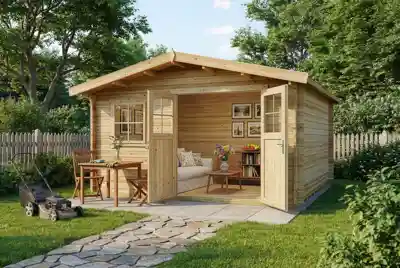 eco-set---gartenhaus-valeria-279423-L1-1-00421-5310x3562