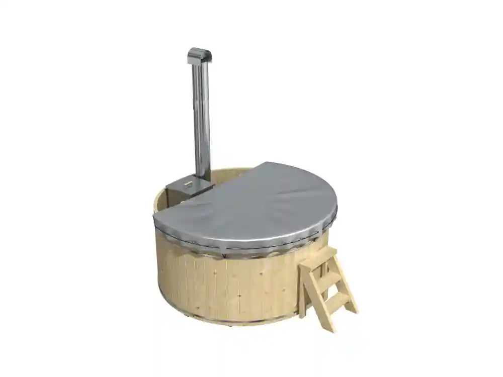 pvc-abdeckung-badefass-bergen-o-200-216225-B1-6-00140-1000x750