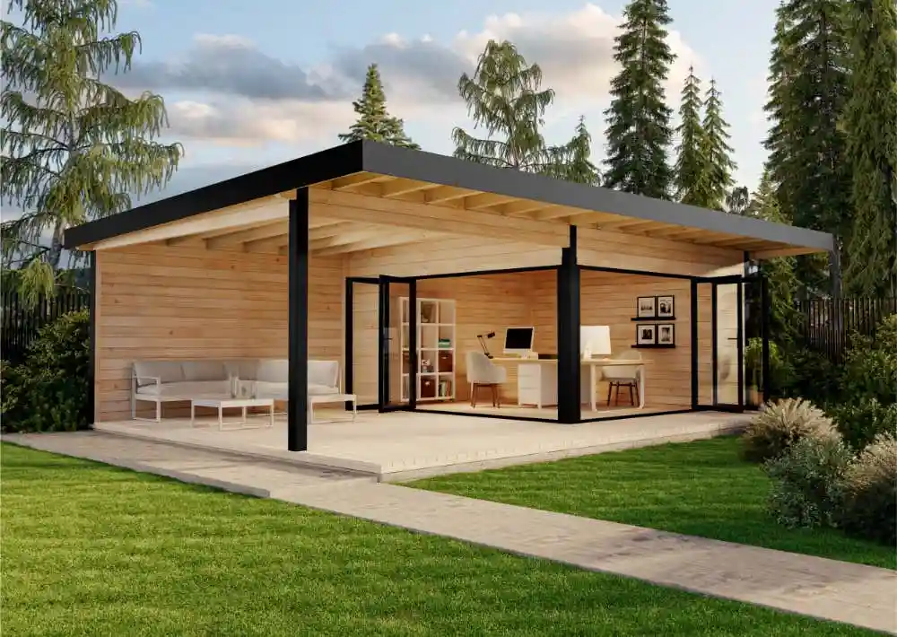 alpholz-home-office-10-265114-L2-1-00428-0-1000x710