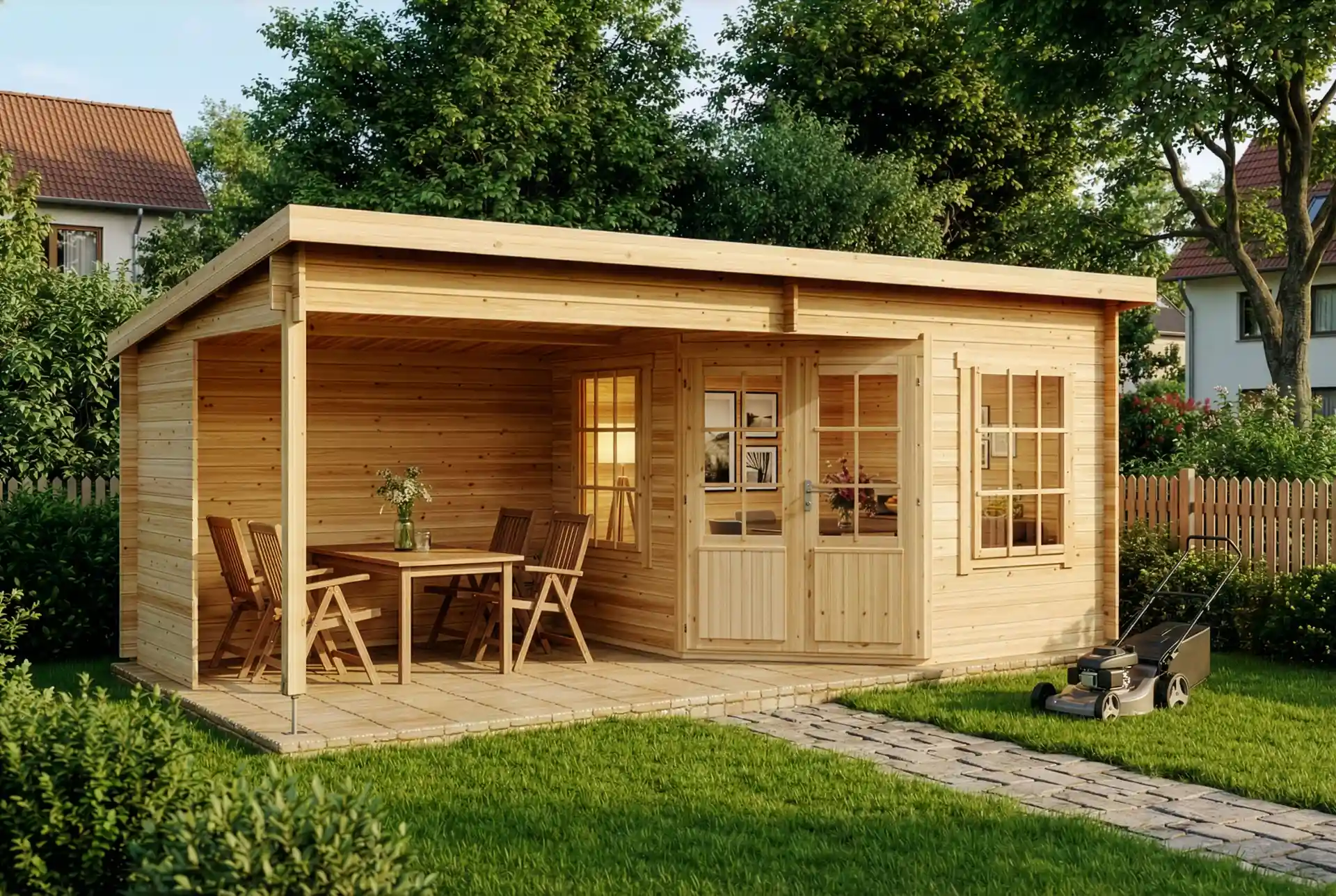 eco-set---gartenhaus-carl-284133-L1-1-00523-5056x3392