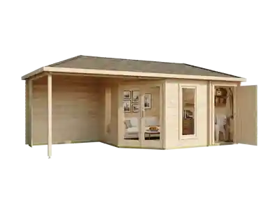 eco-set---5-eck-gartenhaus-liwa-mit-anbau-284179-L1-1-00525-2659x1926