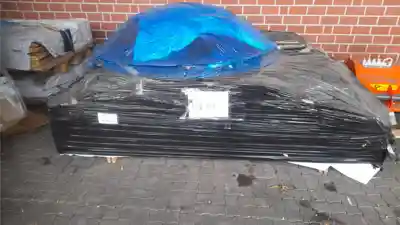 b-ware-finntherm-fasssauna-panorama---naturbelassen-269821-W6-B-00003-1000x562