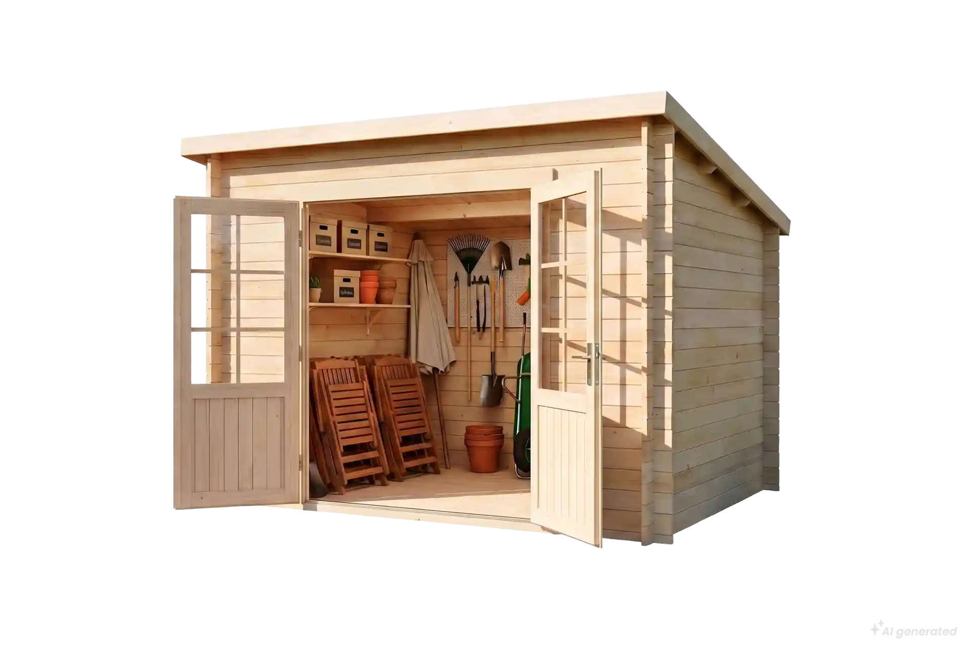 pultdach-gartenhaus-maria-281787-L1-1-00041-0-2528x1696