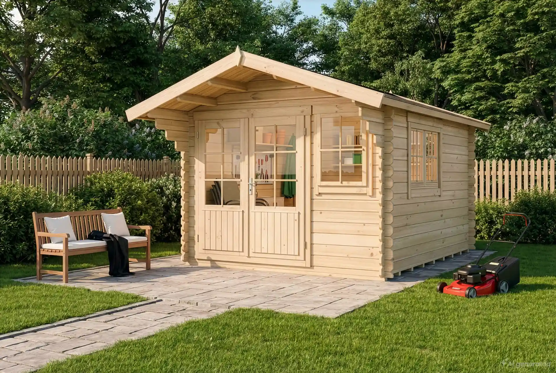 eco-set---gartenhaus-gabriel-300-x-400-cm-279523-L1-1-00512-5056x3392