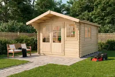 eco-set---gartenhaus-gabriel-300-x-400-cm-279523-L1-1-00512-5056x3392