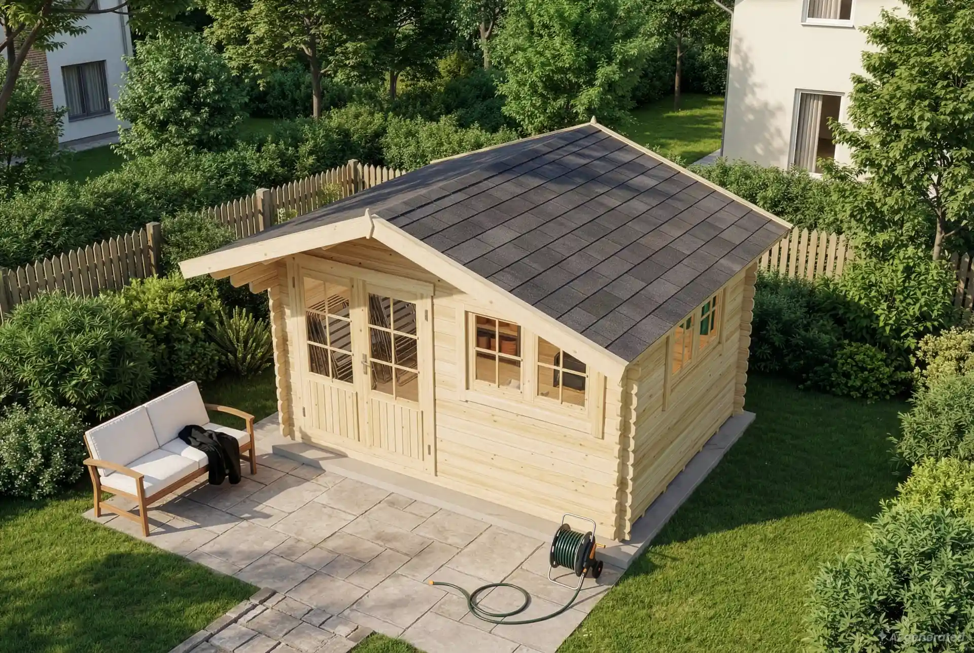 eco-set---gartenhaus-gabriel-400-x-300-cm-279487-L1-1-00509-5056x3392