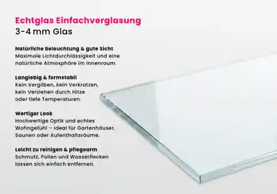 USP_1000x700px_Echtglas-Einfachverglasung.jpg