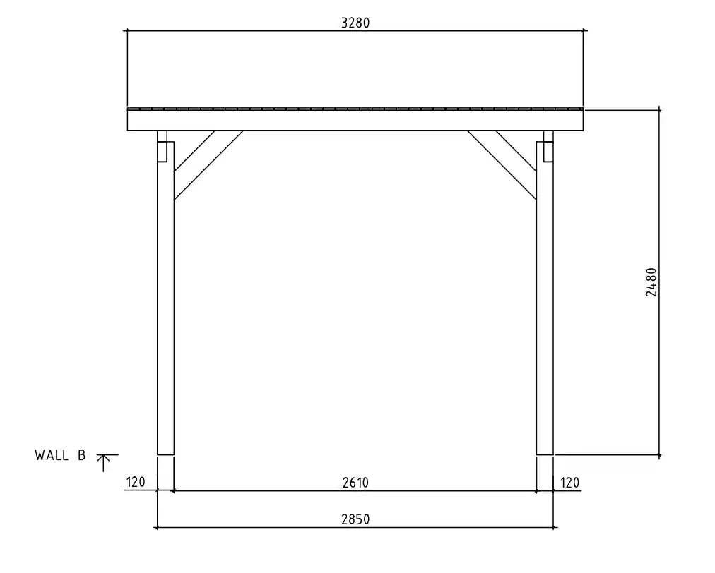 alpholz-einzelcarport-freya-273537-L1-3-00006-0-1012x812