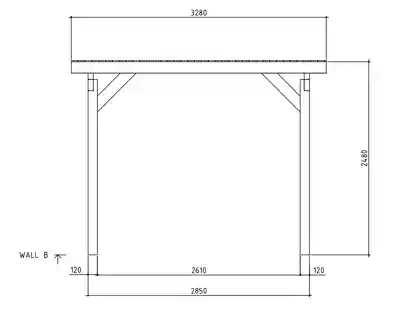 alpholz-einzelcarport-freya-273537-L1-3-00006-0-1012x812