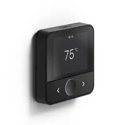 narvi-nc-6-kw-mit-wifi-steuerung-flow-285711-N1-6-00001-4000x4000