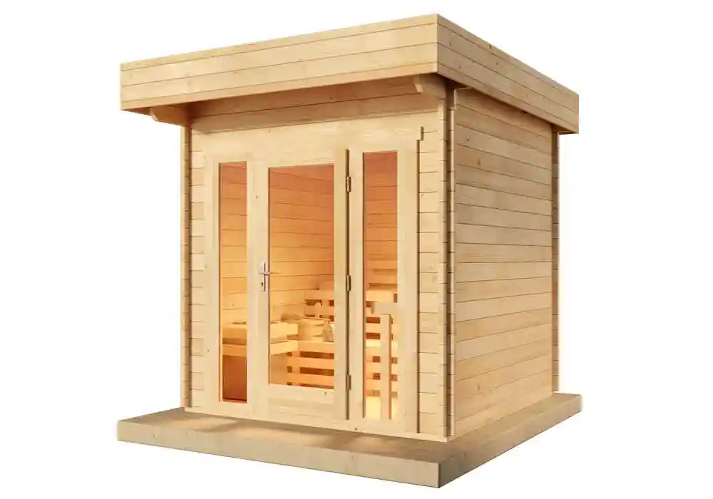 saunahaus-lupoa-44-156301-S3-2-00024-1000x700