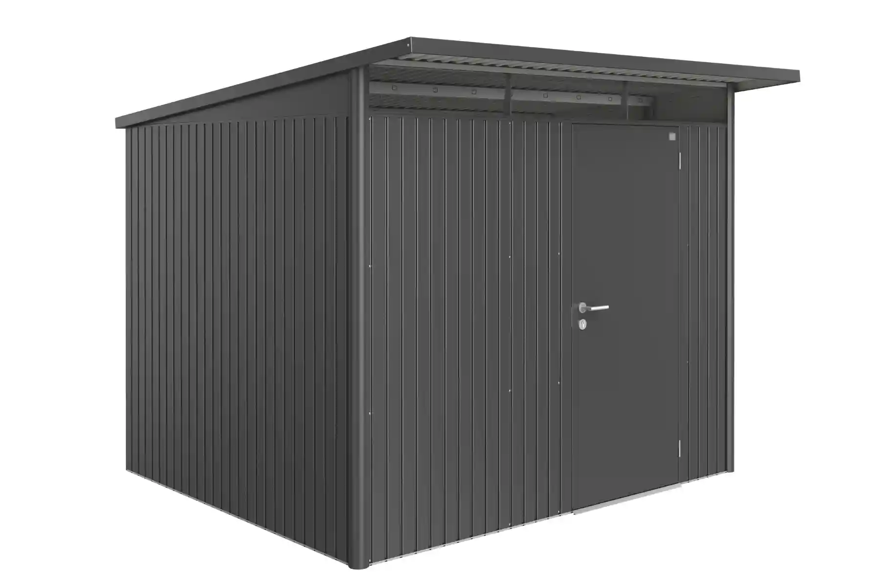 biohort-metallgeratehaus-avantgarde-dunkelgrau-metallic-5-34-m-282317-B3-1-00014-0-1800x1200