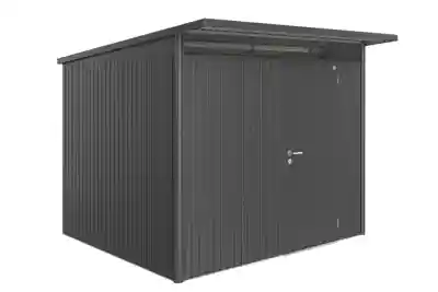 biohort-metallgeratehaus-avantgarde-dunkelgrau-metallic-5-34-m-282317-B3-1-00014-0-1800x1200