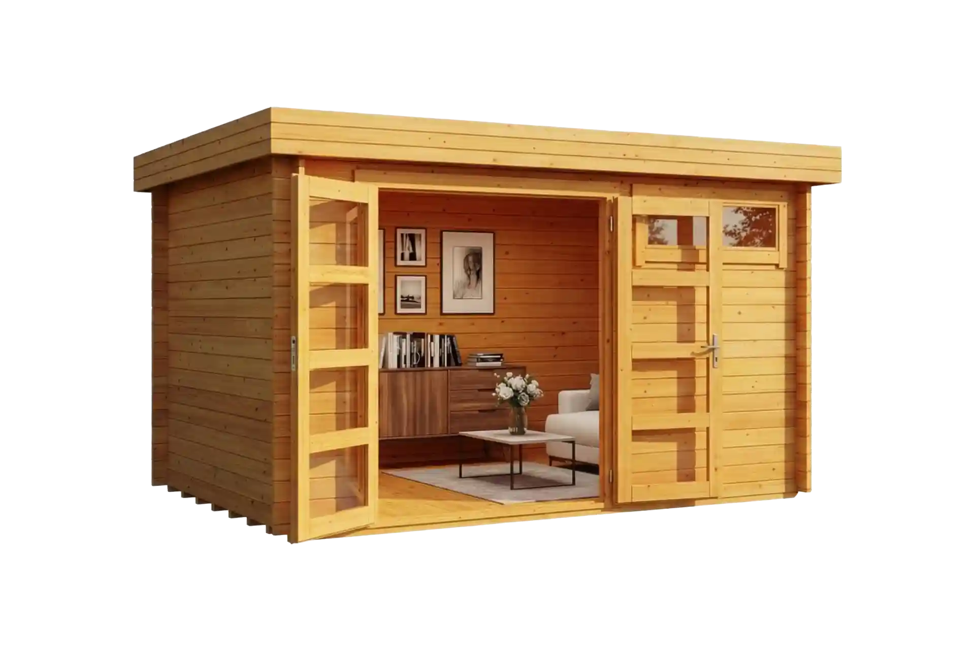 eco-set---gartenhaus-leandro---impragniert-279475-L1-1-00431-2528x1696