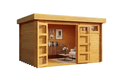 eco-set---gartenhaus-leandro---impragniert-279475-L1-1-00431-2528x1696