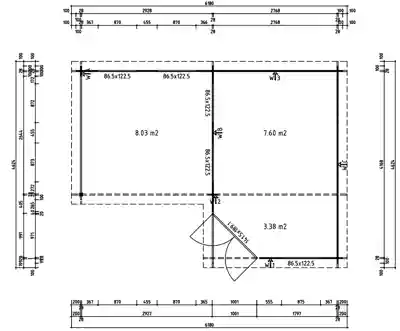 eco-set---gartenhaus-5-eck-pepe-271971-L1-1-00416-1112x920