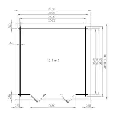 gartenhaus-java-44-b-iso-mit-grosser-falttur-145035-S1-1-00029-1-842x854