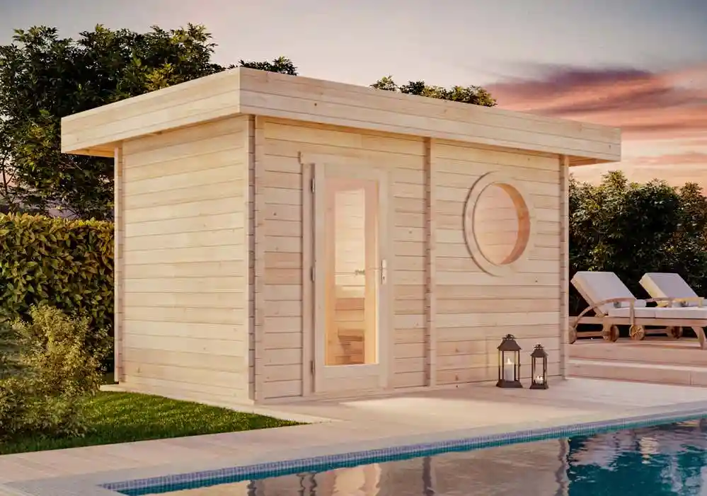 saunahaus-cubus-70-c-141243-S3-2-00002-999x701