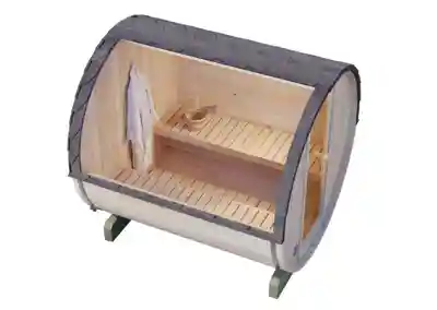 b-ware-finntherm-fasssauna-mini-s---natur-unbehandelt-274195-E3-B-00033-1000x710