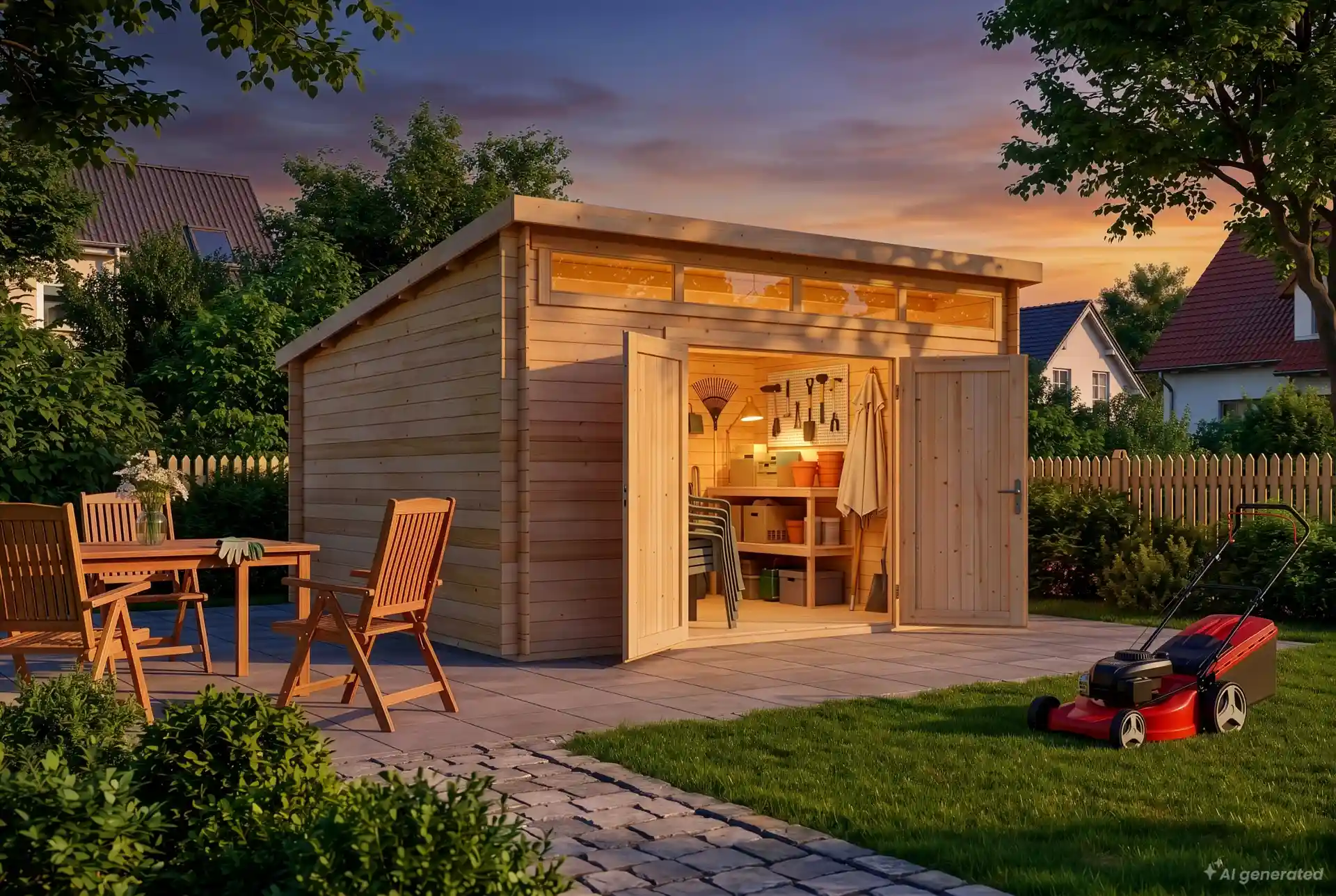 gartenhaus-maria-viva-285463-L1-1-00127-0-5056x3392