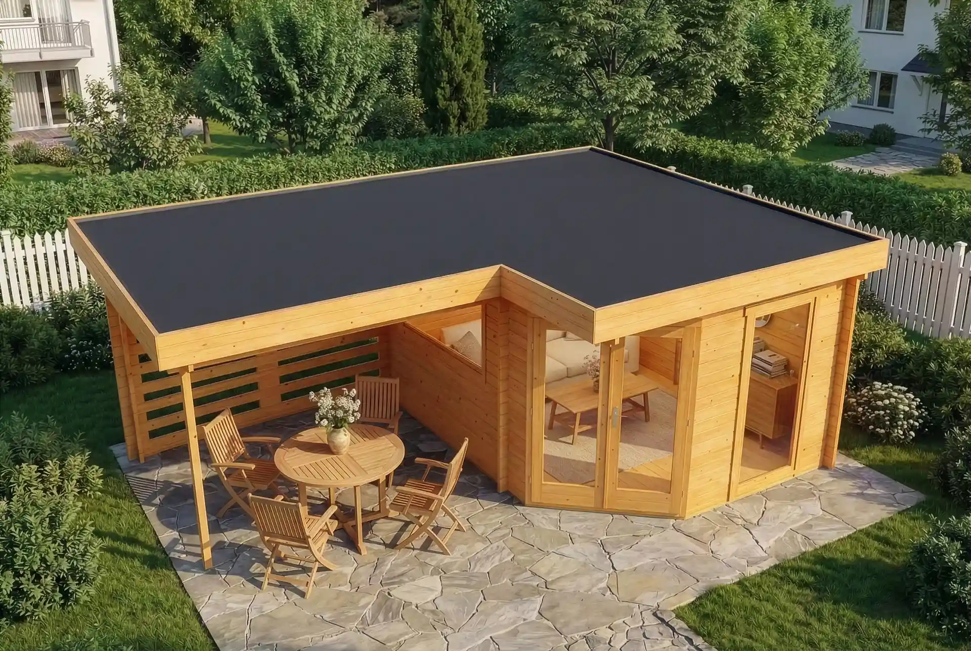 5-eck-gartenhaus-pepe-optima-280151-L1-1-00508-1-5056x3392