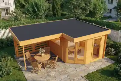 5-eck-gartenhaus-pepe-optima-280151-L1-1-00508-1-5056x3392