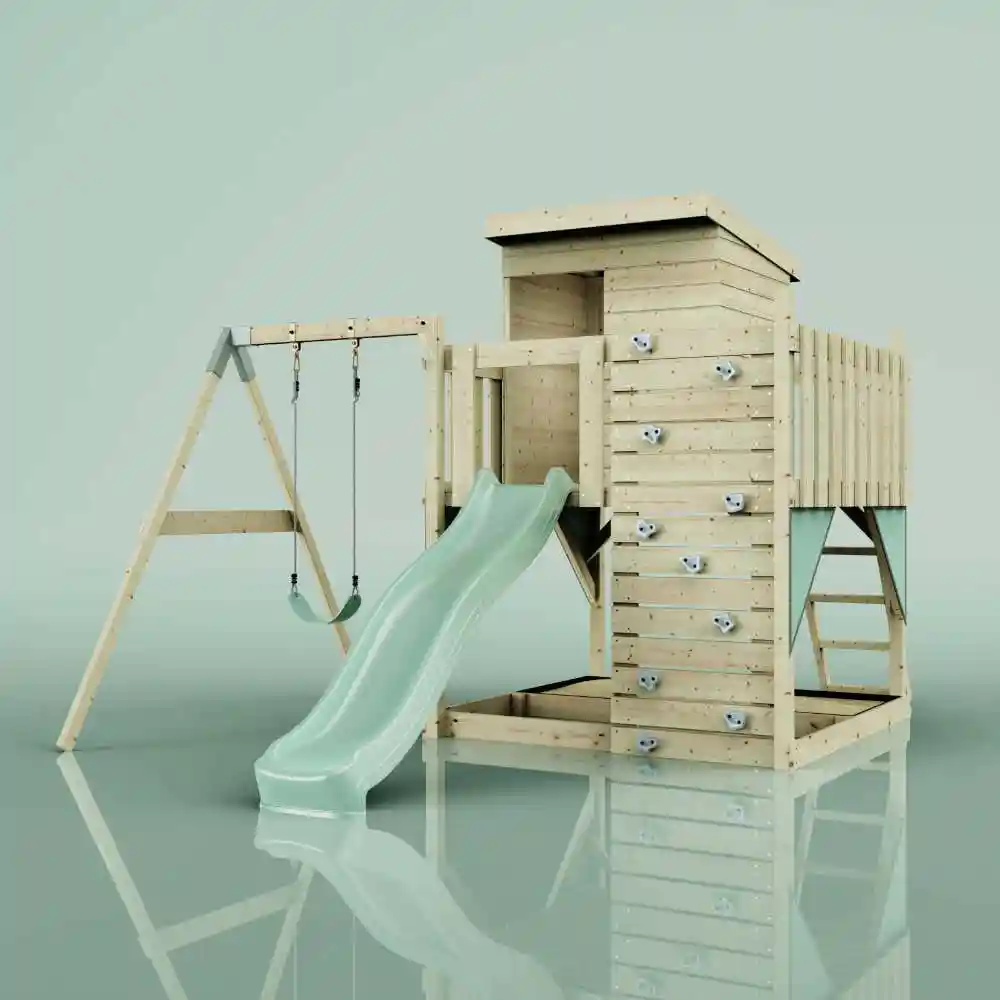 polarplay-spielturm-alma-246181-O4-5-00535-2-1000x1000