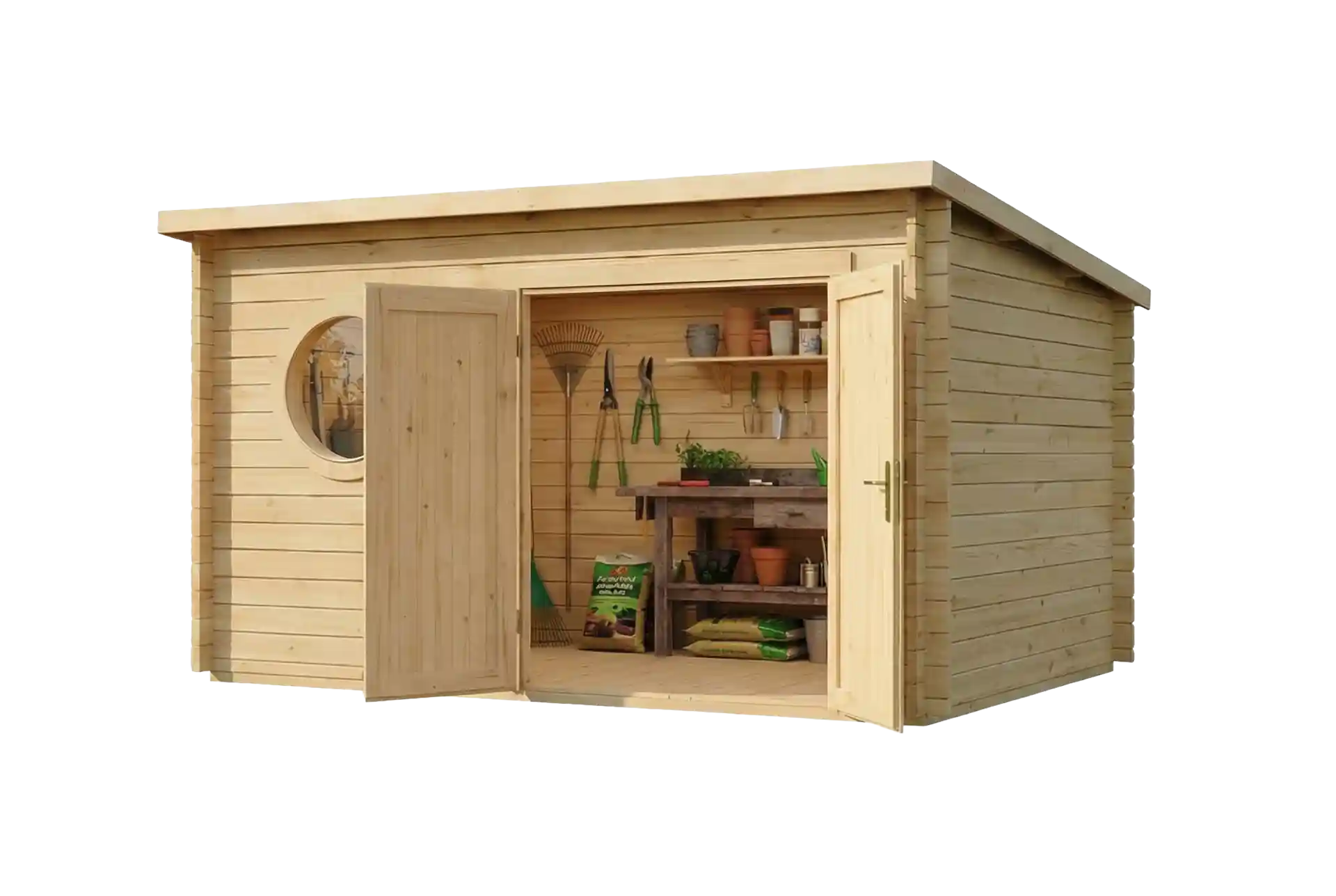 gartenhaus-maria-rondo-b-278803-L1-1-00505-0-2528x1696