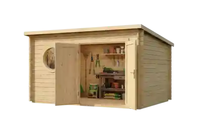 gartenhaus-maria-rondo-b-278803-L1-1-00505-0-2528x1696