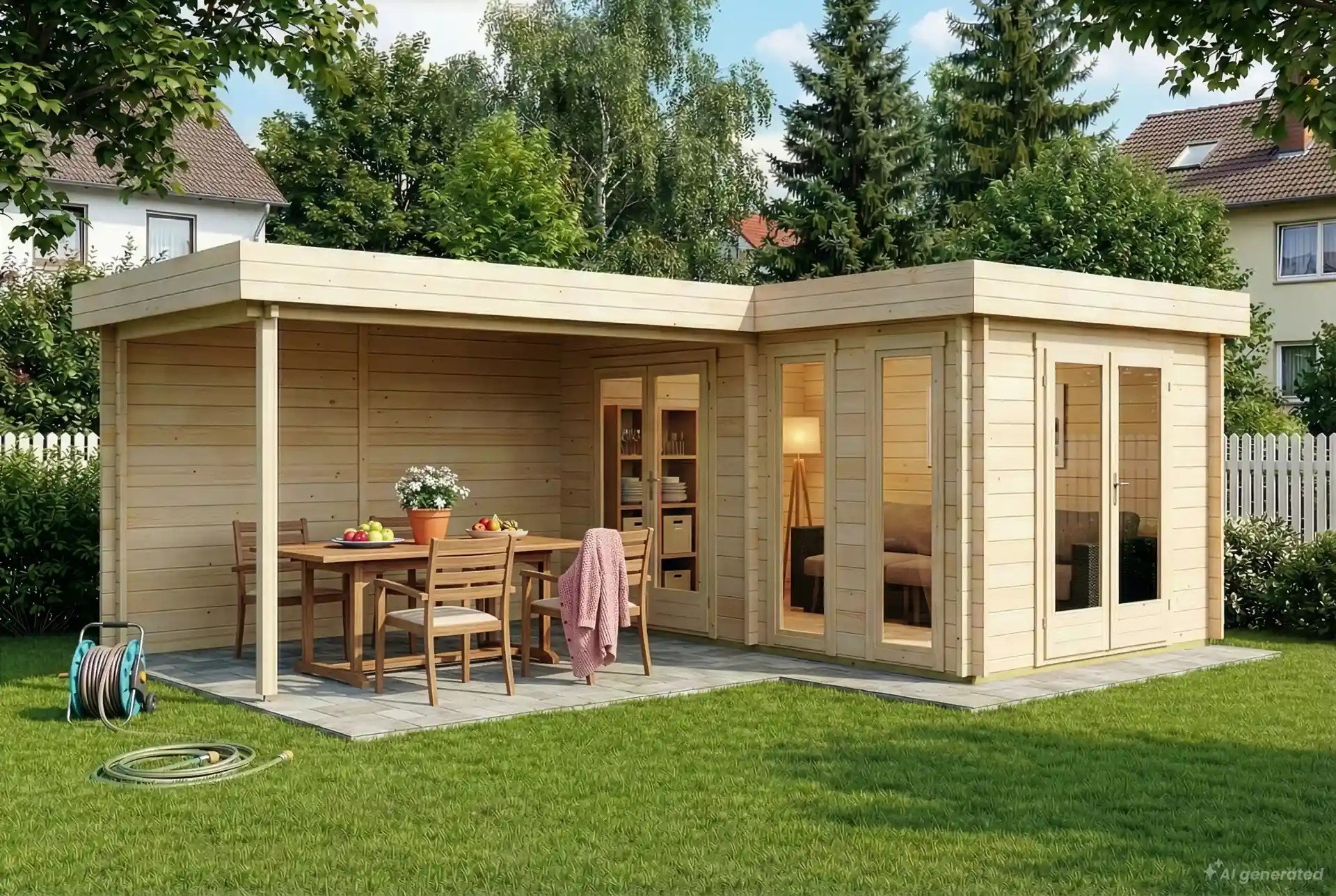 eco-set---flachdach-gartenhaus-quinta-283745-P1-1-00280-5056x3392