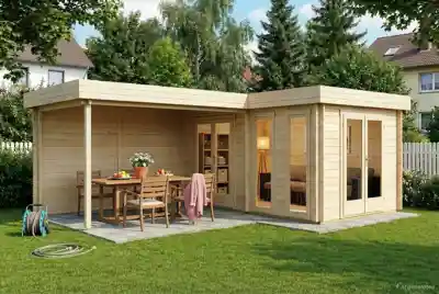 eco-set---flachdach-gartenhaus-quinta-283745-P1-1-00280-5056x3392