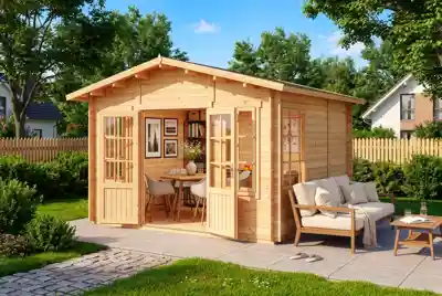 gartenhaus-gabriela-287005-L1-1-00433-0-5056x3392