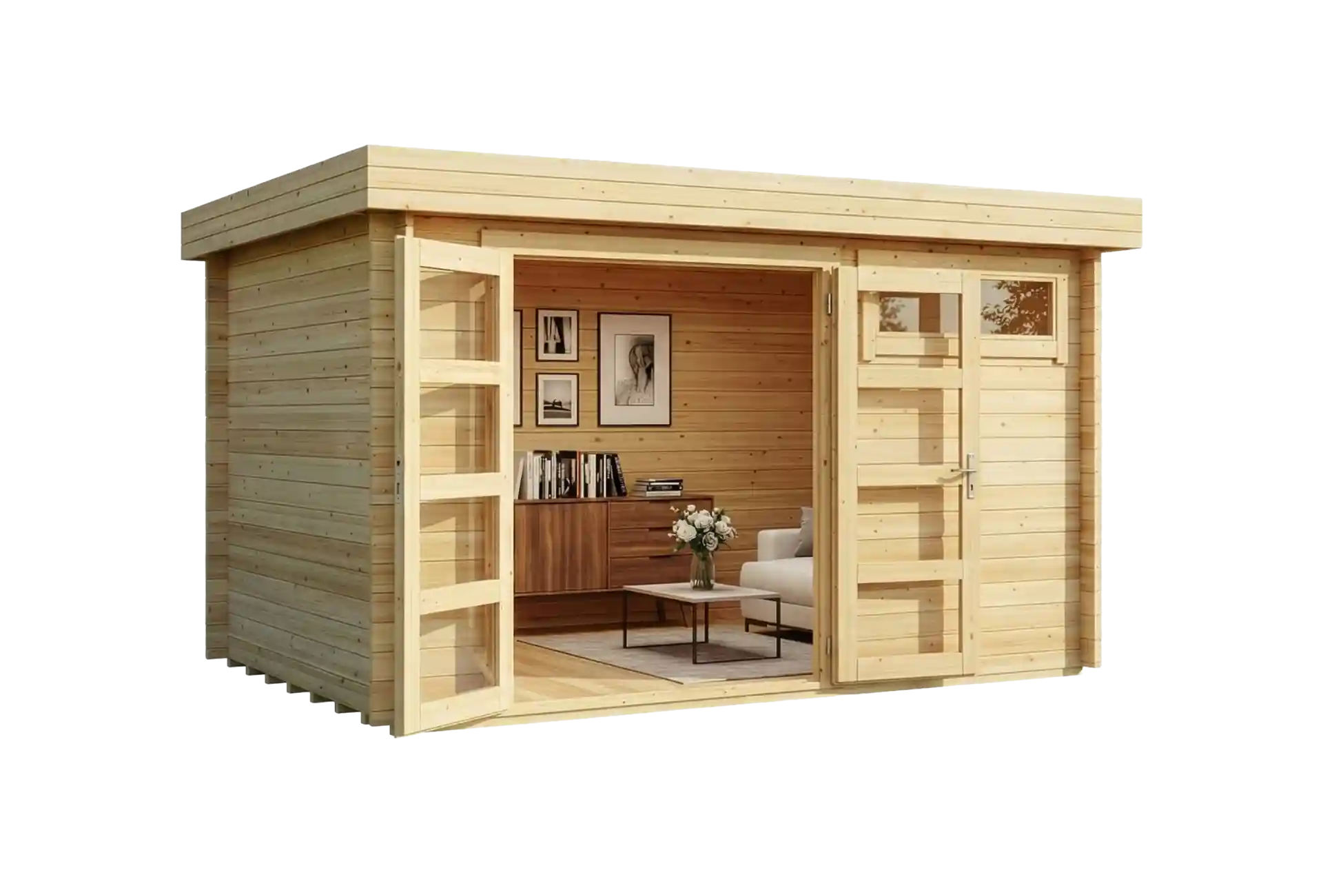 eco-set---gartenhaus-leandro-279403-L1-1-00430-2528x1696