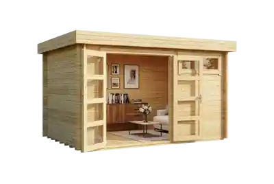 gartenhaus-leandro-277607-L1-1-00363-0-2528x1696